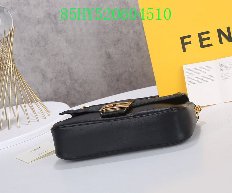 GC - Shoulder - 3031