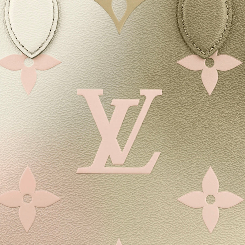 LOV - Luxurious Totes - 1579