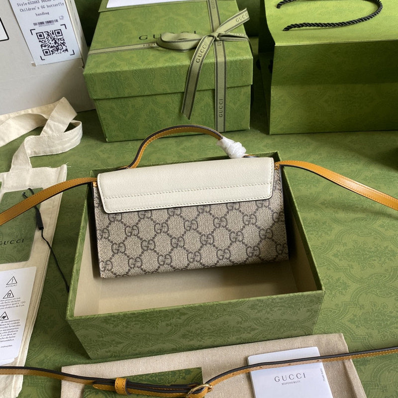 Luxurious Totes - Latest - 4111