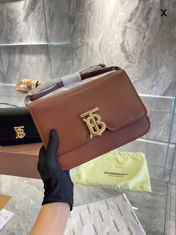 Style My Style - CNL3 Bags - 523