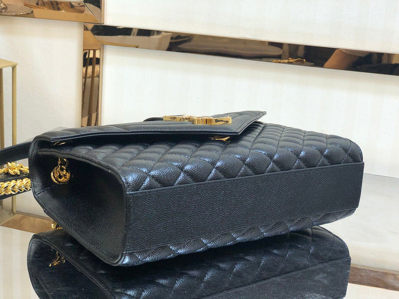 Luxurious Totes - Latest - 9132