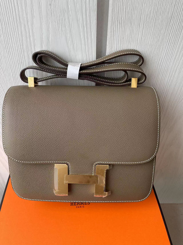 HMS2 Bags - Luxurious Bags  019