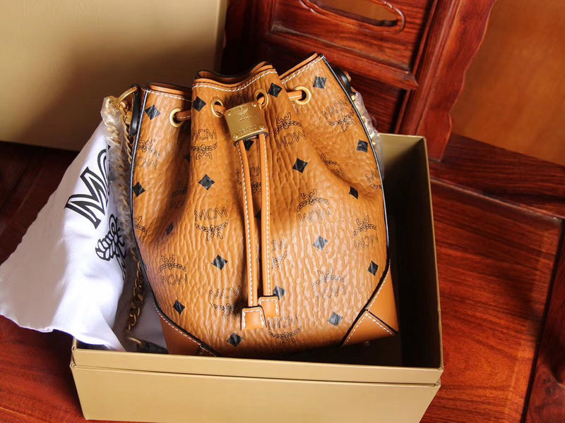 Luxurious Totes - Latest - 7743