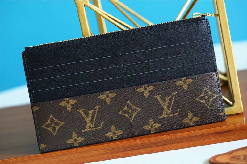 Lux-Totes - LOV Bags - 4698