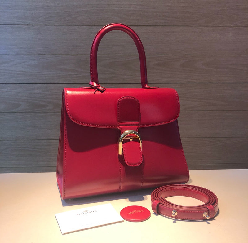 Luxurious Totes - Latest - 6049