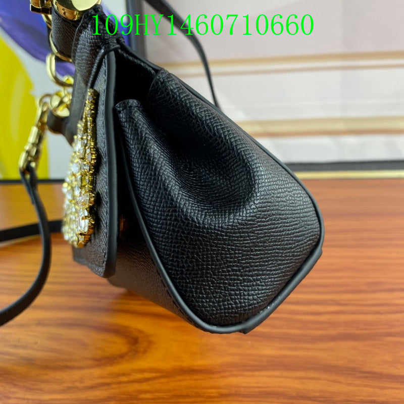 GC - Tote - 044