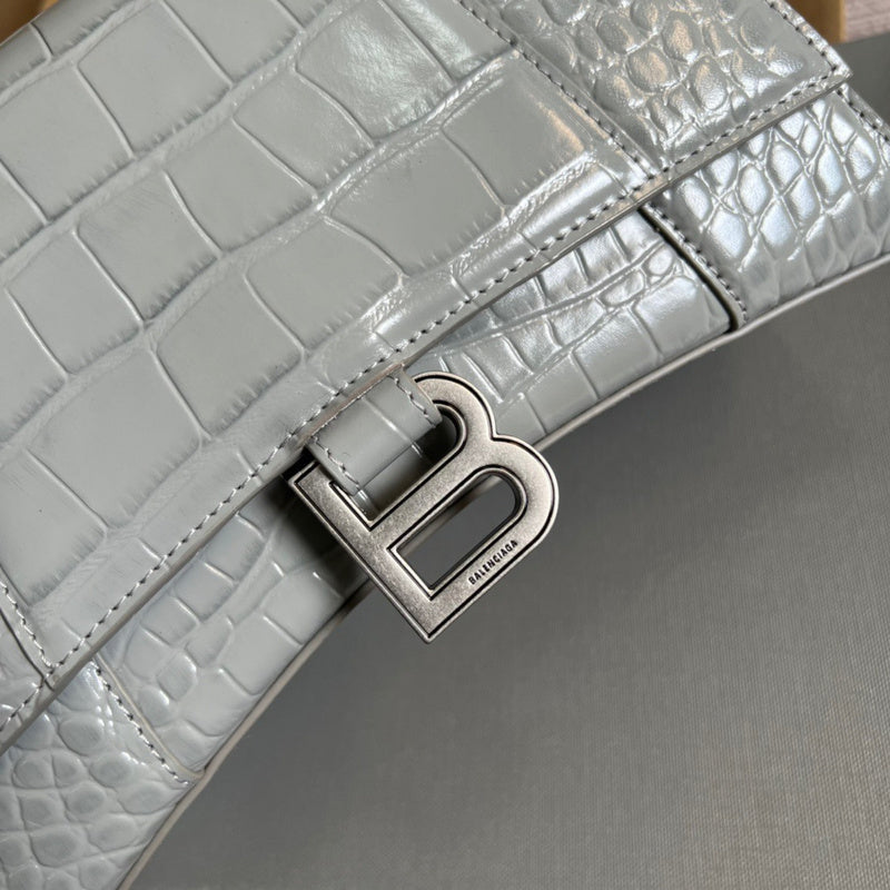 Lux-Totes - BGA Bags - 176