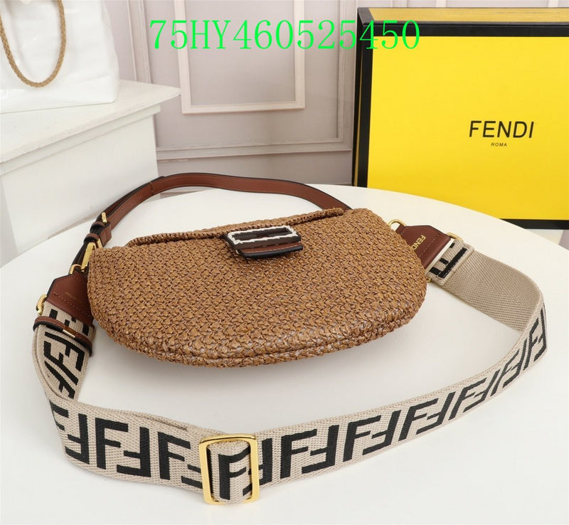GC - Shoulder - 3041