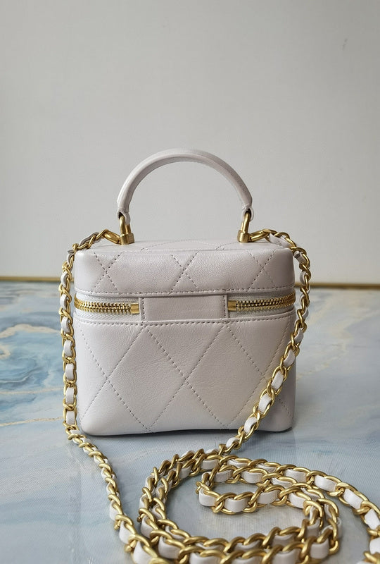 Style My Style - CHL Bags - 345
