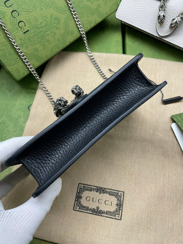 GUI - Luxurious Totes - 879