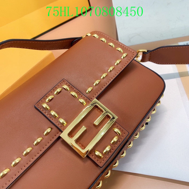 GC - Shoulder - 3224