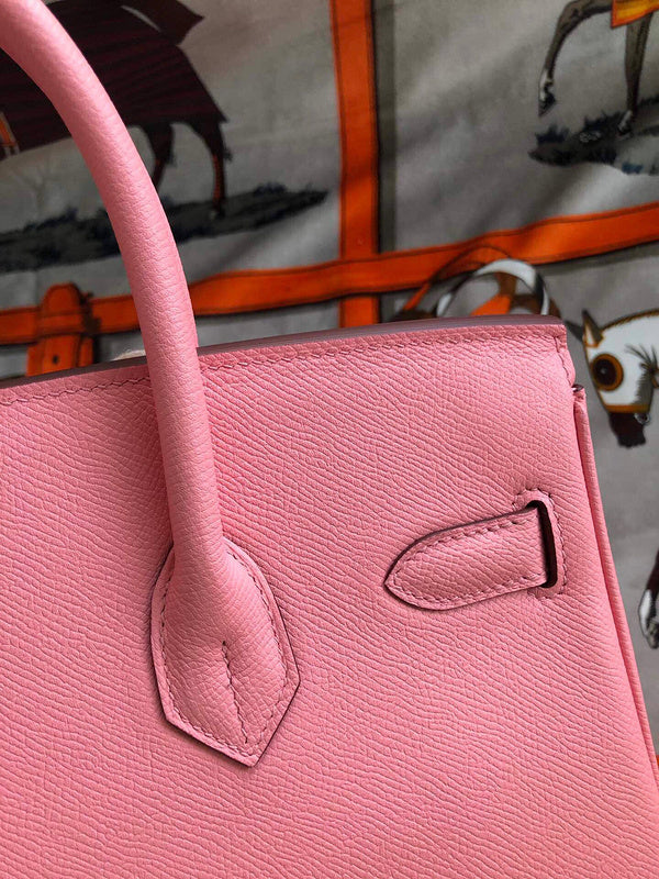 Luxurious Totes - Latest - 6774