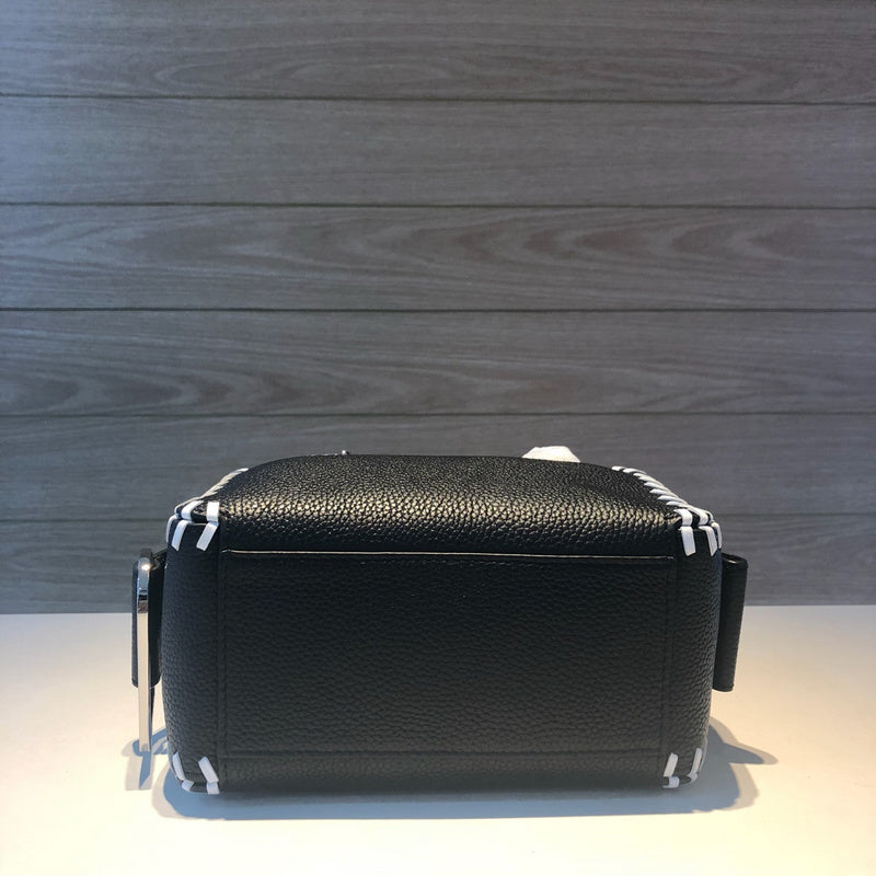 Luxurious Totes - Latest - 6094