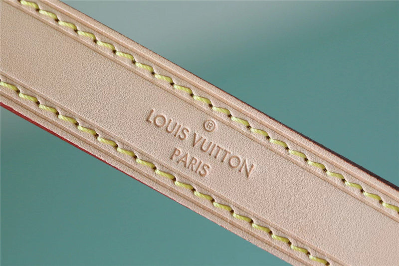 Lux-Totes - LOV Bags - 583