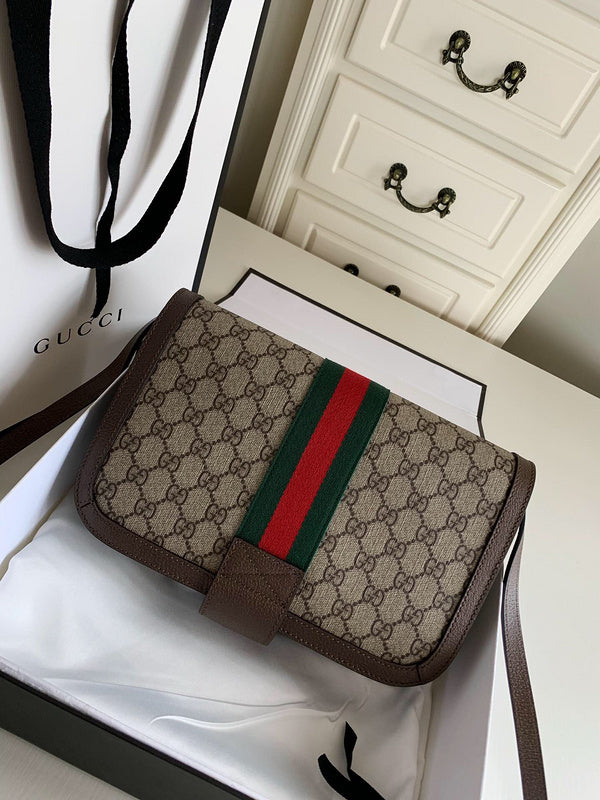 Luxurious Totes - Latest - 10029