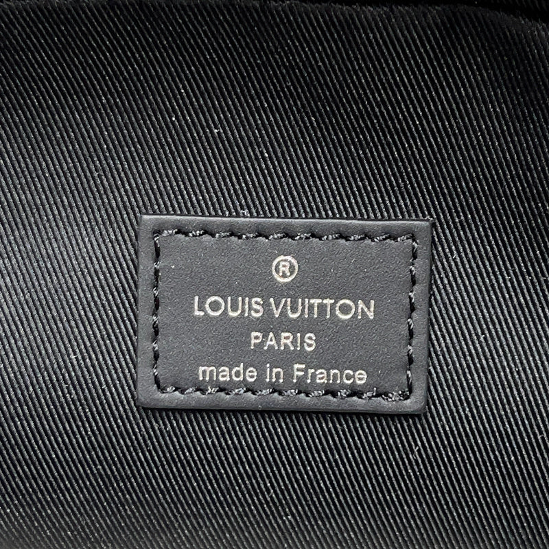 Lux-Totes - LOV Bags - 4098