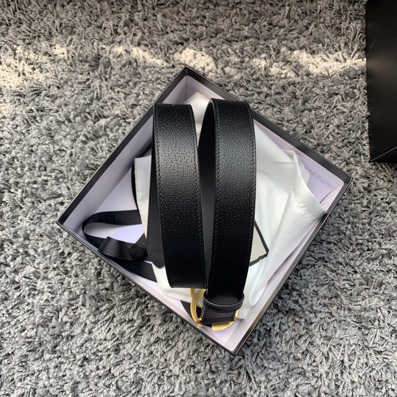 Luxurious Totes - Latest - 10729