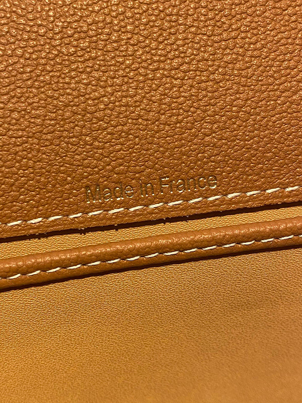 Luxurious Totes - Latest - 6178
