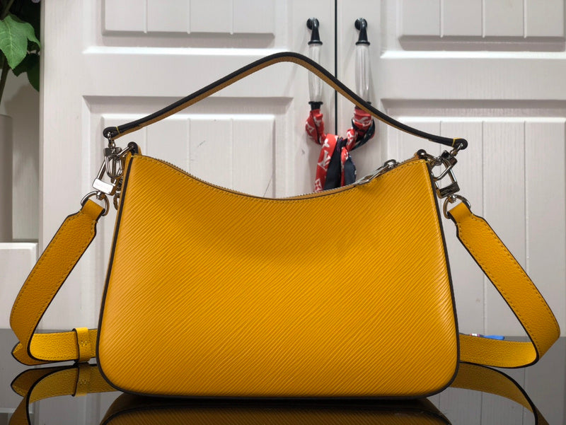 LOV - Luxurious Totes - 2108