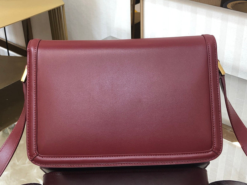 Luxurious Totes - Latest - 9110