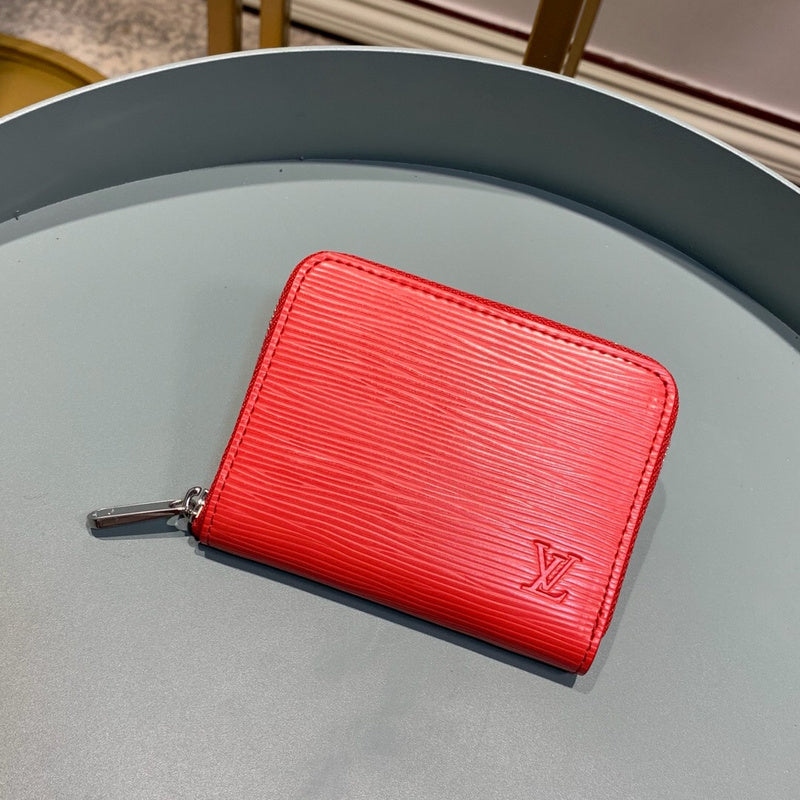 Luxurious Totes - Latest - 1008