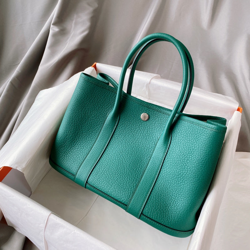 Style My Style3 - HMS Women Bags - 646