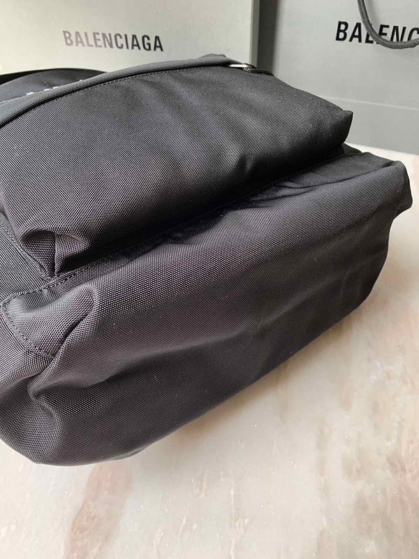 Style My Style - BGA Bags - 016