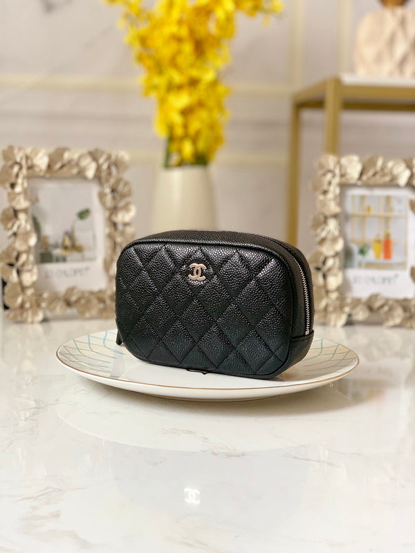 Style My Style - CHL Bags - 114