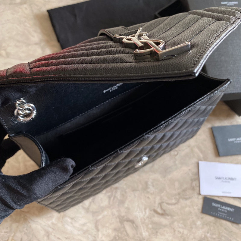 Luxurious Totes - Latest - 9024