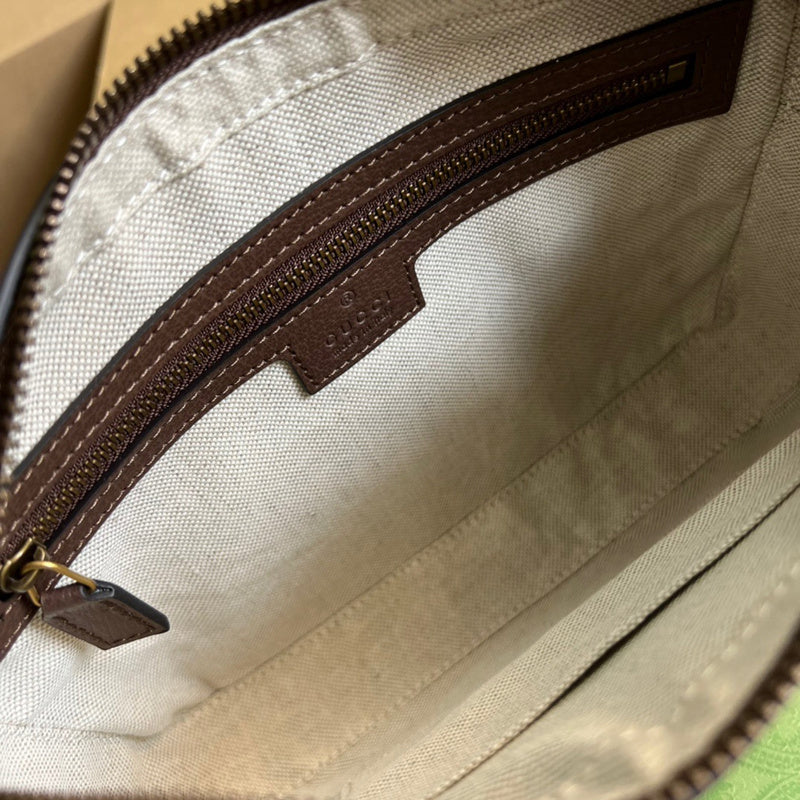 Lux-Totes - GCI Bags - 2337