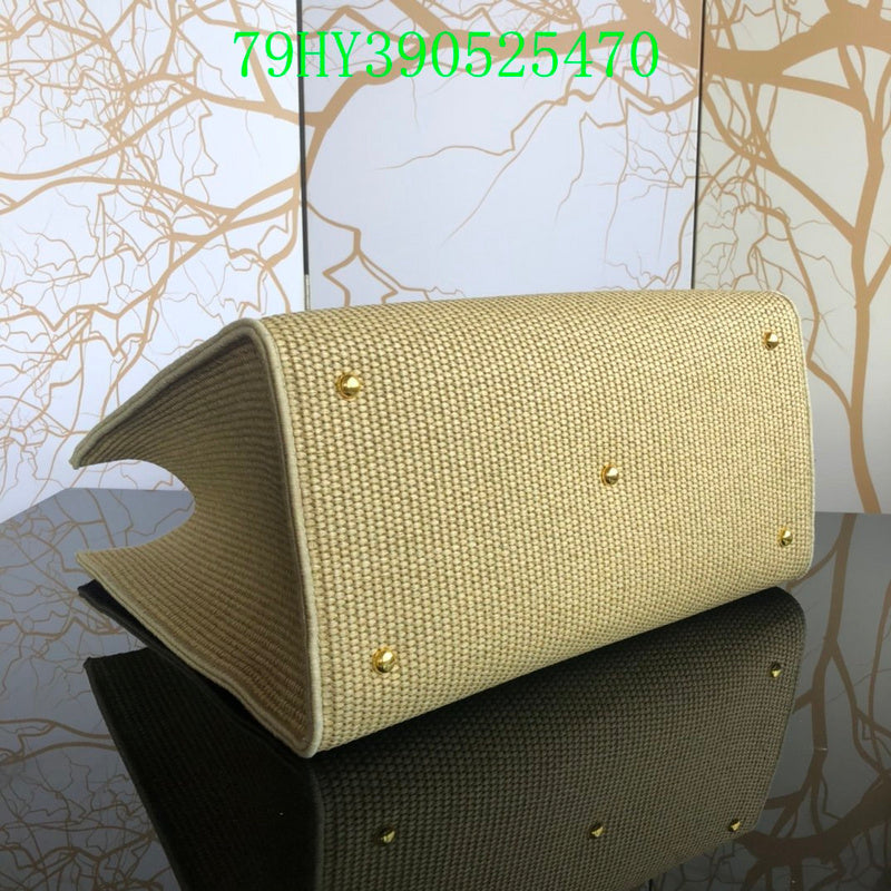 GC - Shoulder - 3063