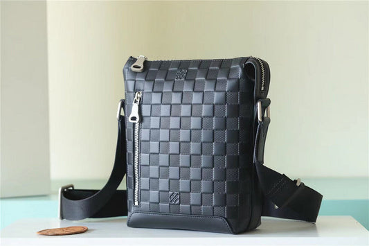 Lux-Totes - LOV Bags - 4209