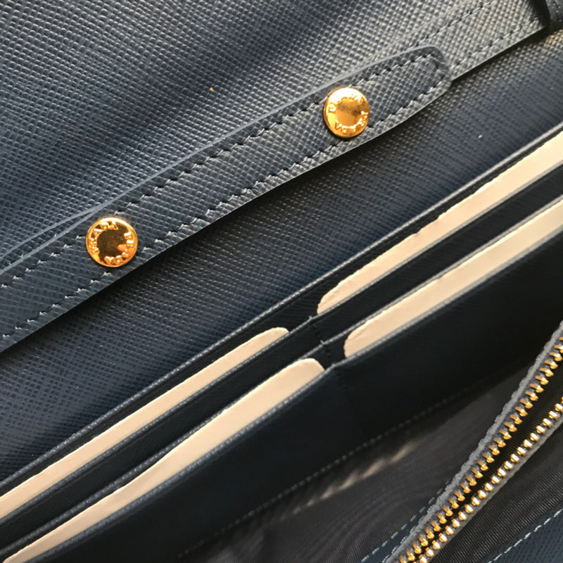 Luxurious Totes - Latest - 10189