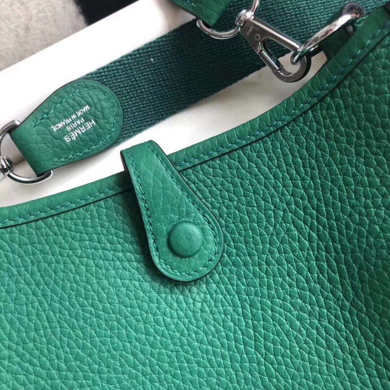 Luxurious Totes - Latest - 6832