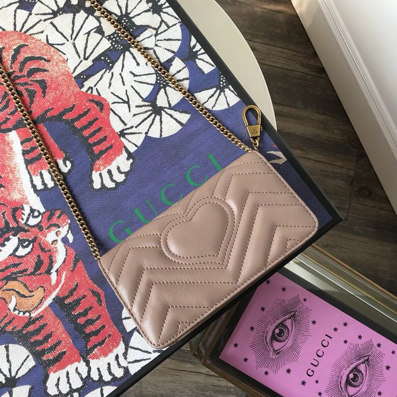 Luxurious Totes - Latest - 9942