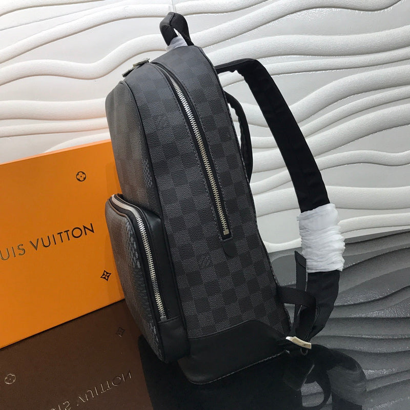 LOV - Luxurious Totes - 1132
