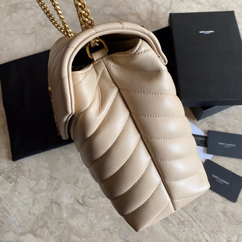Luxurious Totes - Latest - 9275