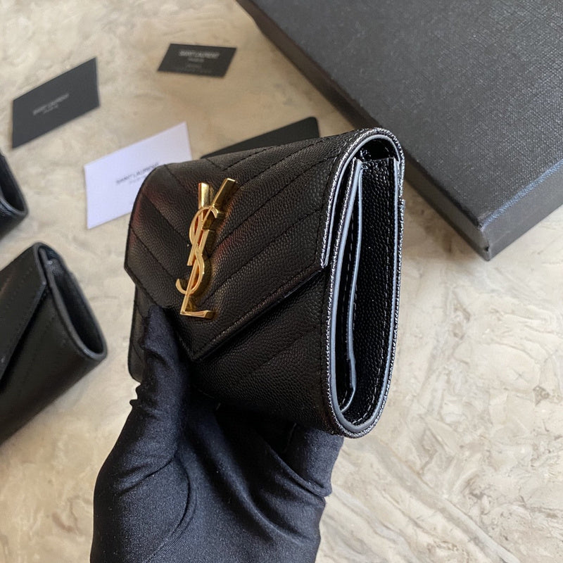 Luxurious Totes - Latest - 7253
