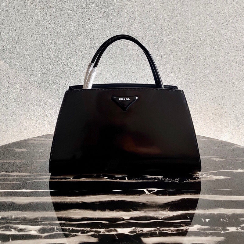 Luxurious Totes - Latest - 4706