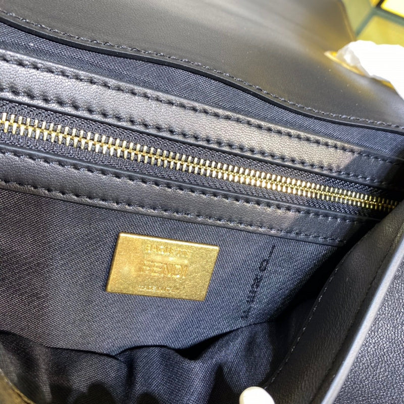 FDI Bags - Luxurious Bags  610