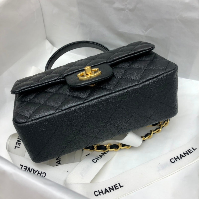 Style My Style - CHL Bags - 415