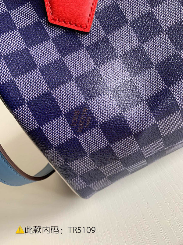 Luxurious Totes - Latest - 9719
