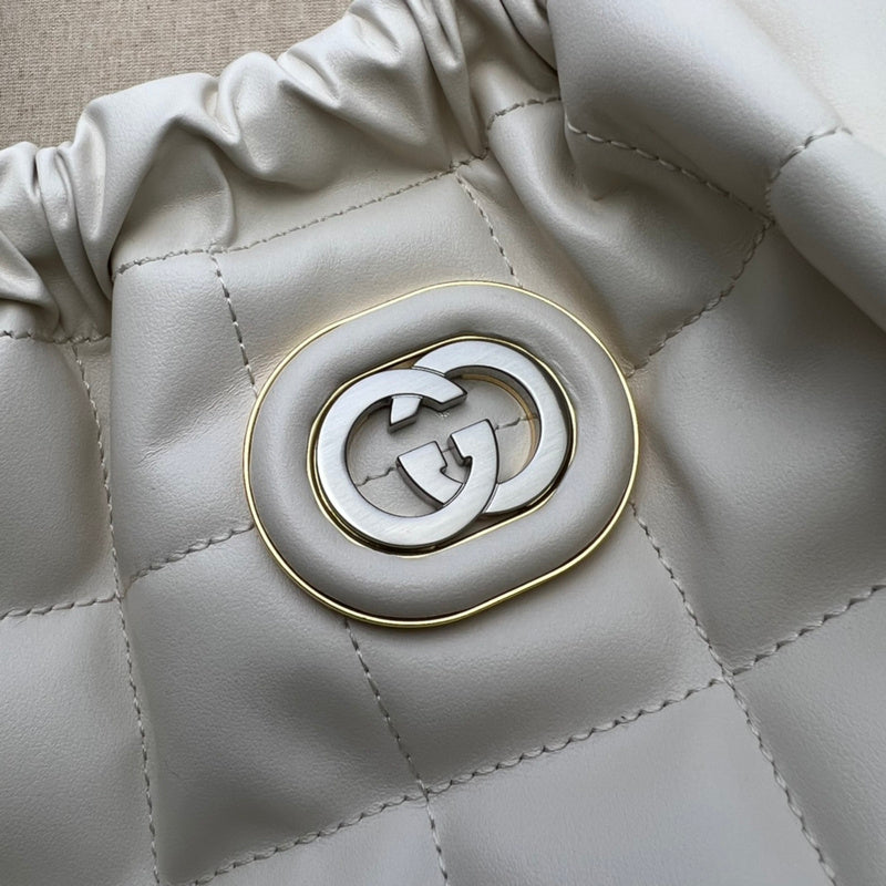 GUI - Luxurious Totes - 306