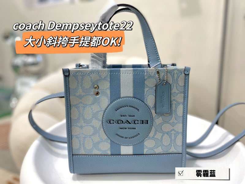 Style My Style - CCH2 Bags - 084