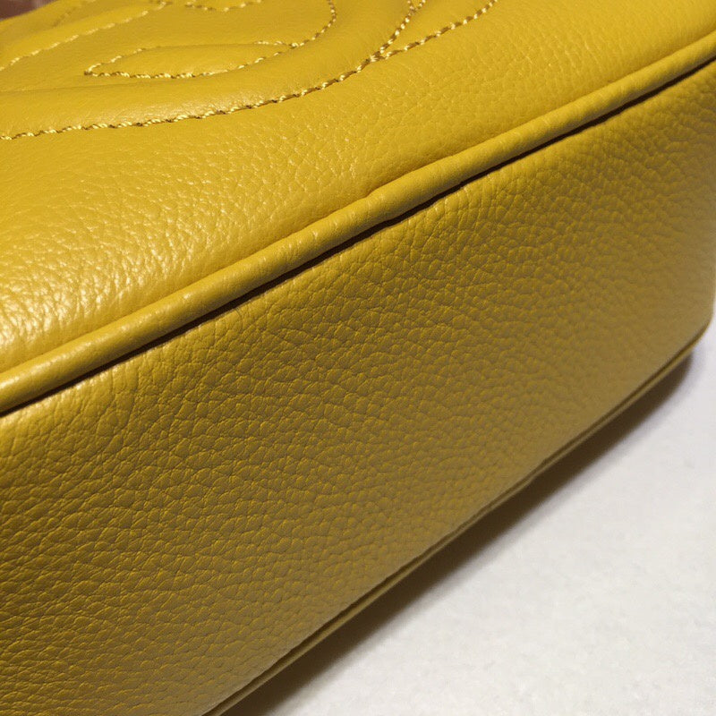 Luxurious Totes - Latest - 10165