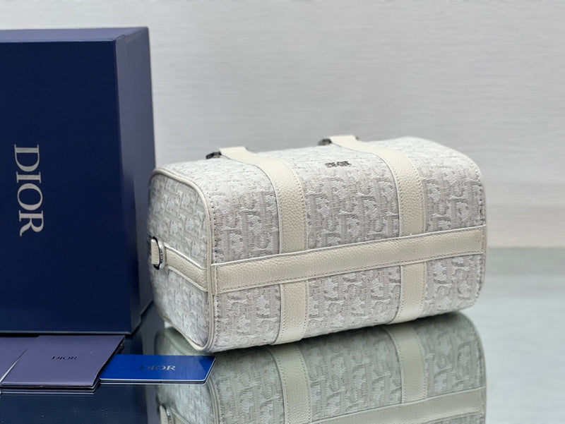 Luxurious Totes - Latest - 6372