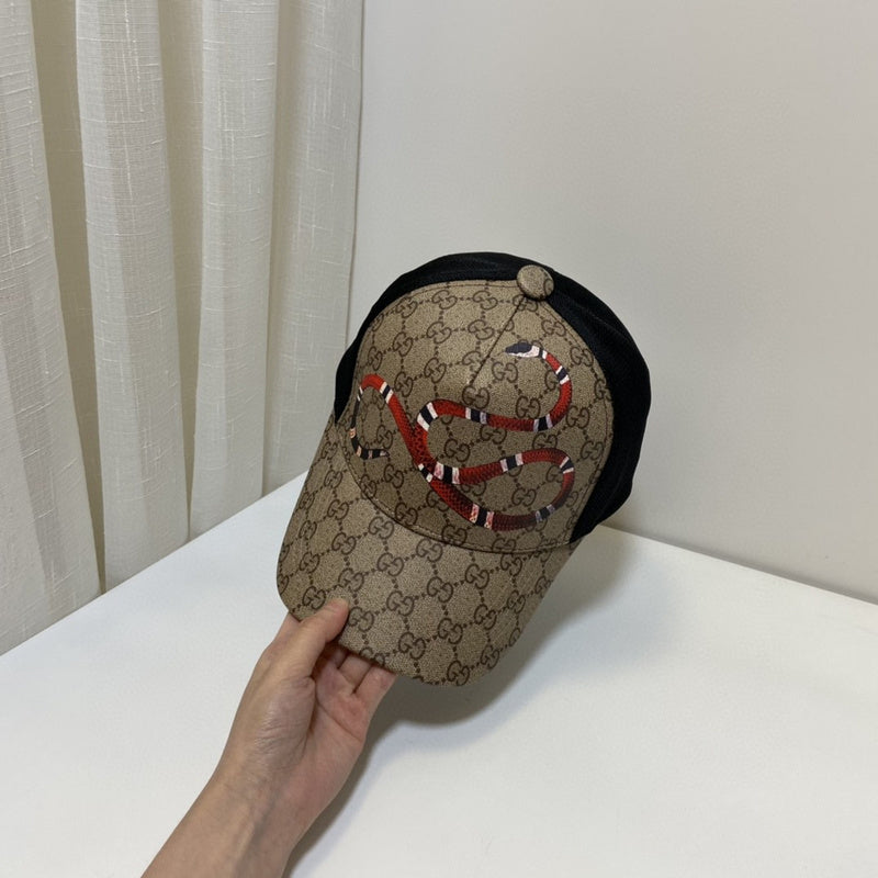 Luxurious Totes - Latest - 11015