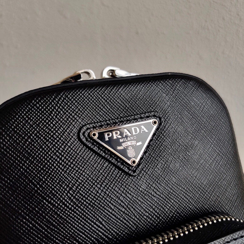 Luxurious Totes - Latest - 4741