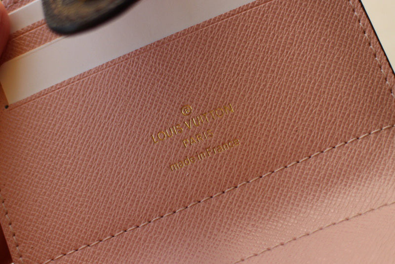 Luxurious Totes - Latest - 1018
