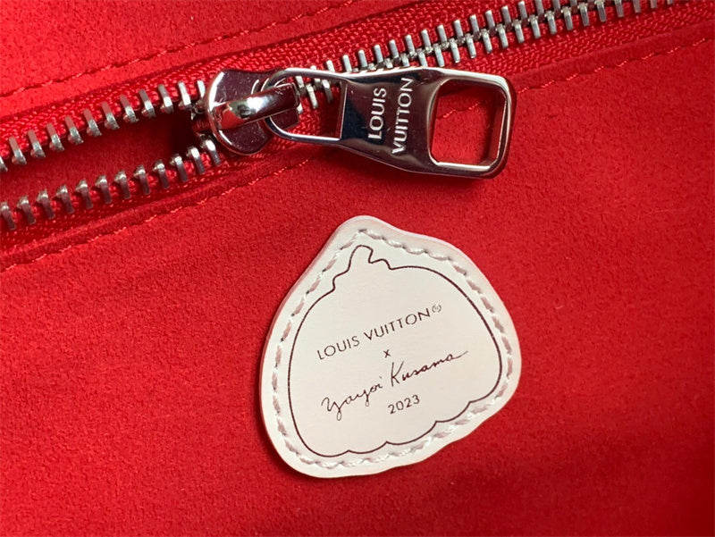 ZEP - LOV Bags - 851